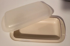 Vtg Tupperware Ultra 21