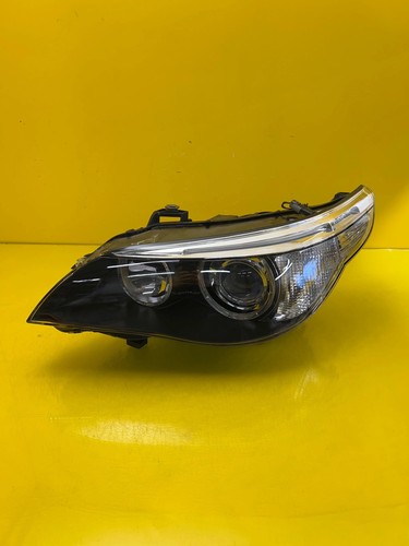 Bmw e60 e61 2003 - 5,