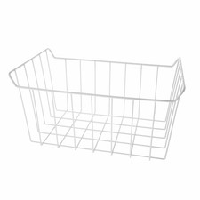 Bosch Einsatzkorb 00670120 -