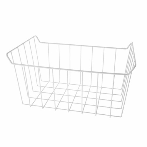 Bosch einsatzkorb 00670120 - einsatzkorb,