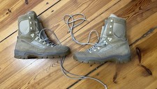 Meindl Desert Fox Größe UK