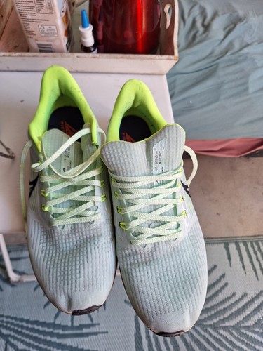 Nike air zoom pegasus eu - air, ,