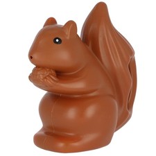 Esschert Design Gießkanne