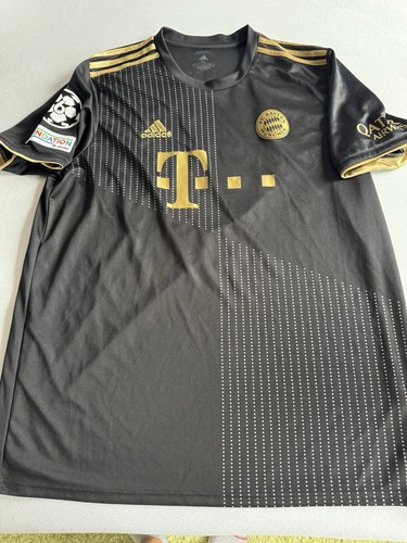 Bayern trikot sabitzer - trikot,