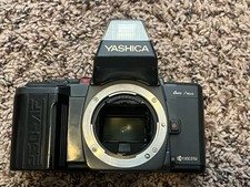 Kyocera Yashica 230 AF SLR