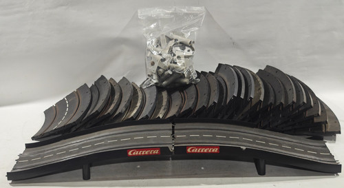 Konvolut carrera universal 132 - carrera,
