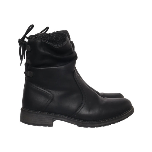 Easy street boots größe - street,,