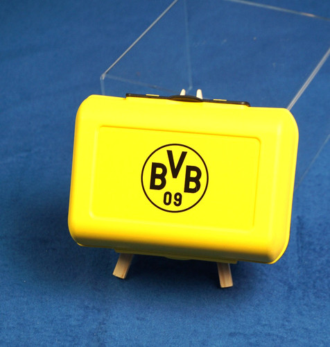 Bvb borussia dortmund - 🟡,