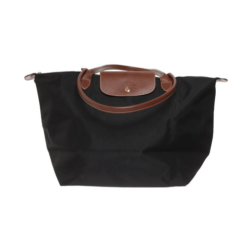 Longchamp handtasche le - longchamp,, handtasche,