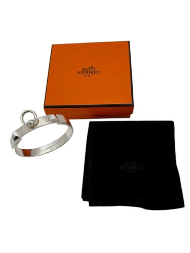 Hermés armband collier - armband, de