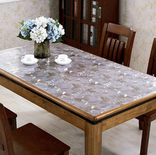 Tischfolie Tischdecke