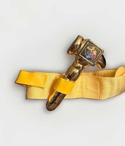 Bob der baumeister hammer - baumeister,