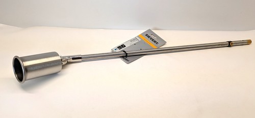 Sievert promatic - sievert,
