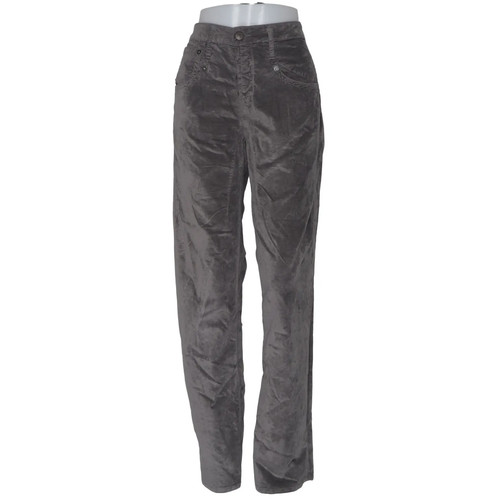 Herrlicher cordhose größe - herrlicher,, cordhose,