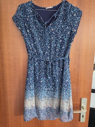 Schönes sommerkleid von - schönes,