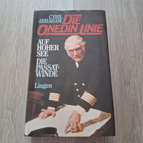 Cyril abraham die - cyril, abraham: