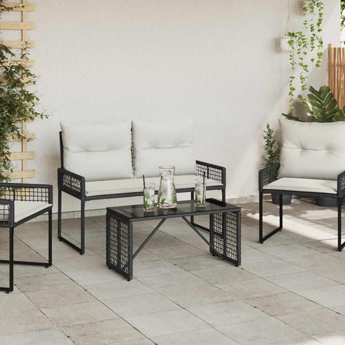 Couchtisch beistelltisch - couchtisch,