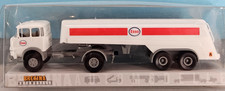 NEW Brekina HO Scale  Krupp LF