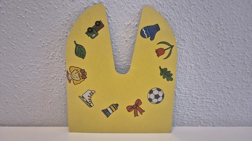 War doch spiel mb - doch...,