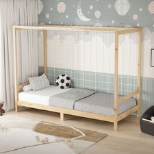 Kinderbett Jugendbett