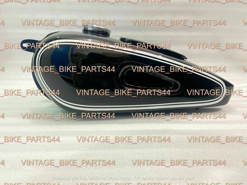 Bmw r51 r67 3 - bmw, r67/3
