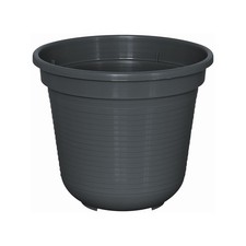 Geli Blumentopf Standard alle