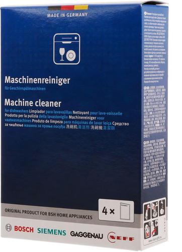 Bosch siemens 00312477 - bosch,