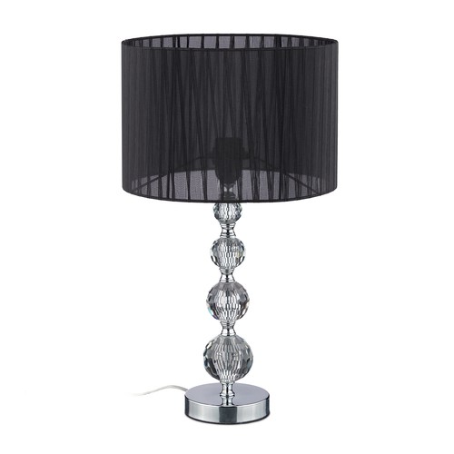 Tischlampe tischleuchte - tischlampe,
