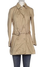 MANGO Mantel Damen Jacke Parka