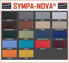 SYMPA-NOVA®-Premium 65 cm