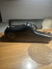 Henri Selmer Flight Case Tenor