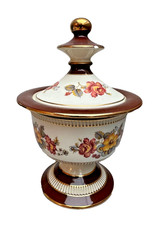 RARITÄT P/K PK Königszelt