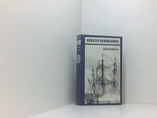Lord Hornblower - Horatio
