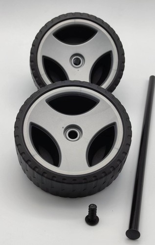 Bosch radsatz stück rad - stück,