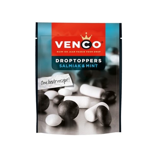 Venco - (31,07, eur/kg)
