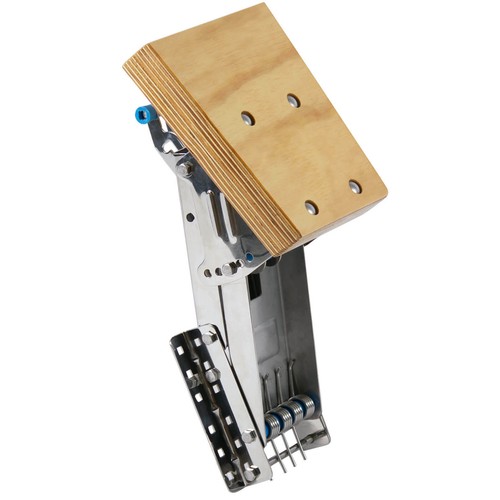 Motorhalter motorhalterung - motorhalter,