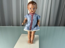 Schildkrötpuppe puppe - schildkrötpuppe,