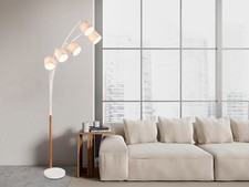 Ausgefallene schöne