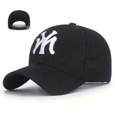 Basecap Mütze Baseball Cap