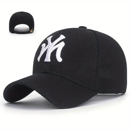 Basecap mütze baseball - mütze,