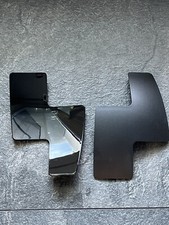 Ersatzteil IKEA PS 2014