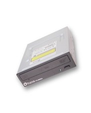 Plextor 860sa dvd brenner - px-860sa, dvd-brenner