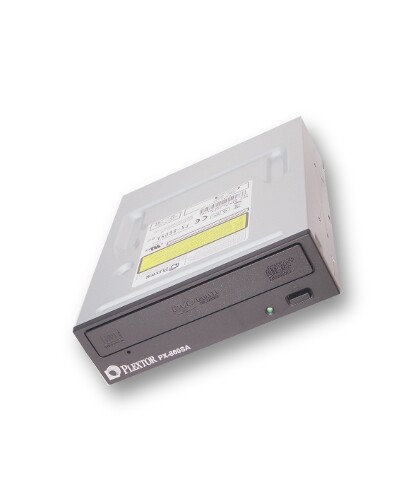 Plextor 860sa dvd brenner - px-860sa, dvd-brenner