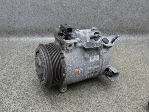 Klimakompressor ds7h 19d629 - klimakompressor, ds7h-19d629-hf