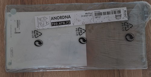 Brandneu ikea andorna - brandneu,