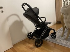 Kinderwagen jimmylee