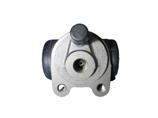 Radbremszylinder 31,75 mm Ø