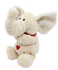 Nici Elefant Max Love🦊