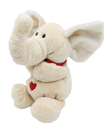 Nici elefant max - nici,