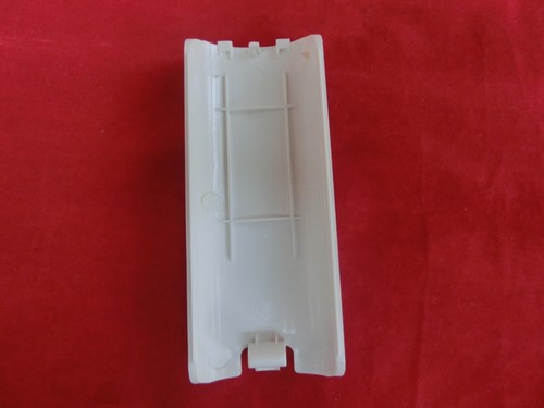 Batteriefach deckel akku - deckel,